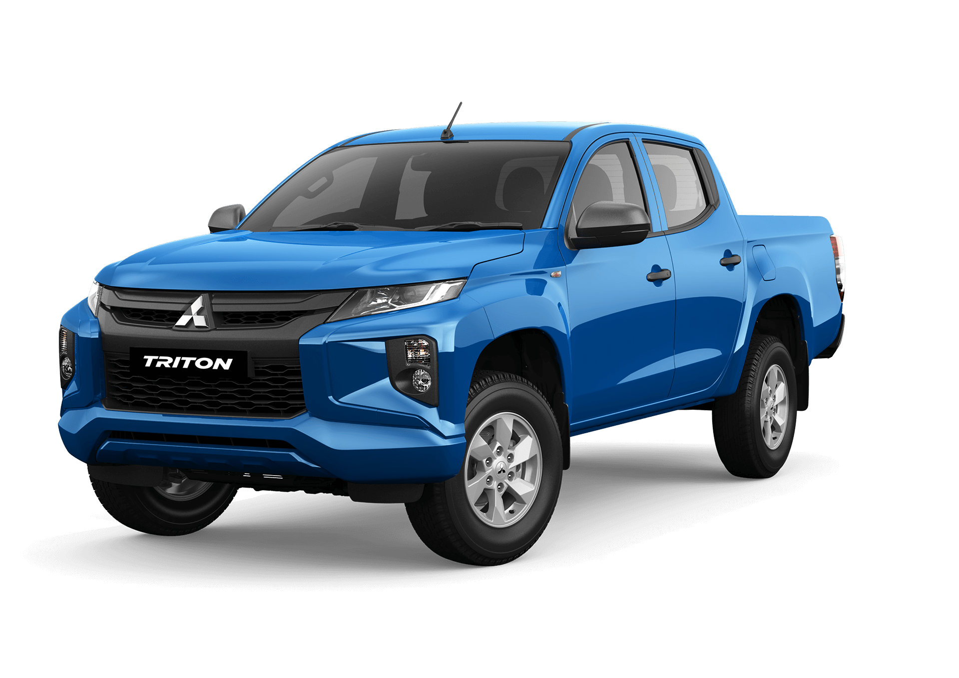 Triton-4WD-Double-Cab-Wellside-GLX-Impulse-Blue