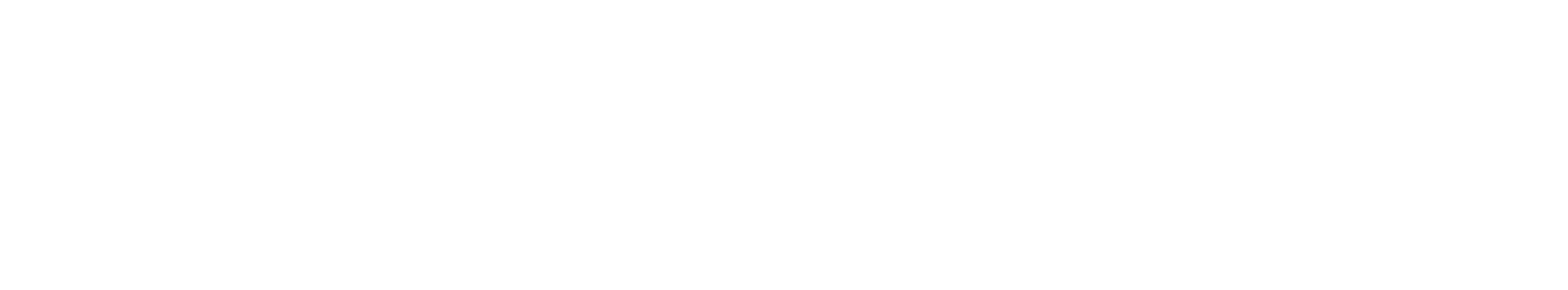The Mitsubishi Eclipse Cross PHEV logo in white