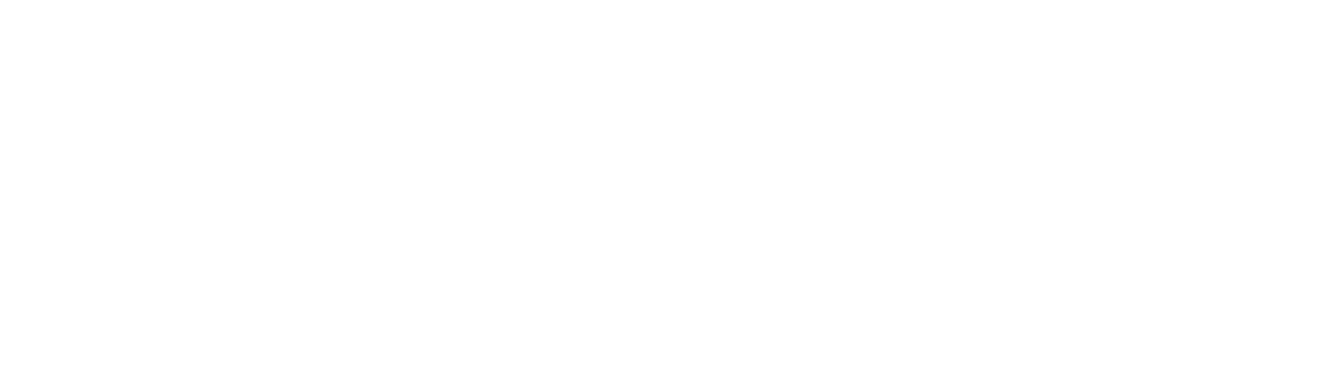 The Mitsubishi Eclipse Cross logo